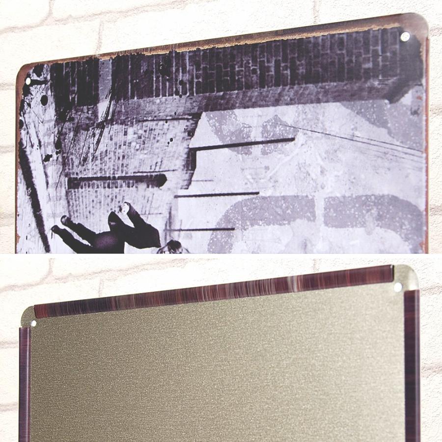 ビートルズka グッズ ポスター ブリキ看板 アートパネル 絵 ジョンレノン 白黒 Bi Tka アートパネル 太陽雑貨ren 通販 Yahoo ショッピング