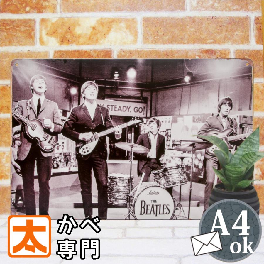 ブリキ看板k ビートルズ Sl コカコーラ 動物 ルート66 バイク スイーツ ビ ール 海もの Sexy ポスター Bi Tsu アートパネル 太陽雑貨ren 通販 Yahoo ショッピング