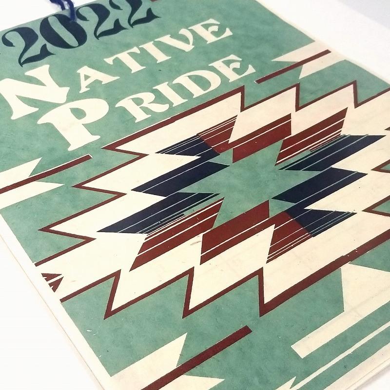 オリエンタル カレンダー 21年 壁掛け ポスター エスニック風プリント アート おしゃれ 絵画 ダシキ 民族衣装 孔雀の羽 インディアン 兜 雑貨 手漉き紙 C21n45 Native アートパネル 太陽雑貨ren 通販 Yahoo ショッピング