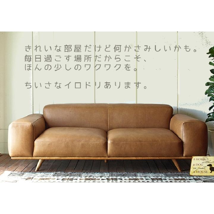 ブリキ看板 アンティーク カフェ風 パリch インテリア ポスター