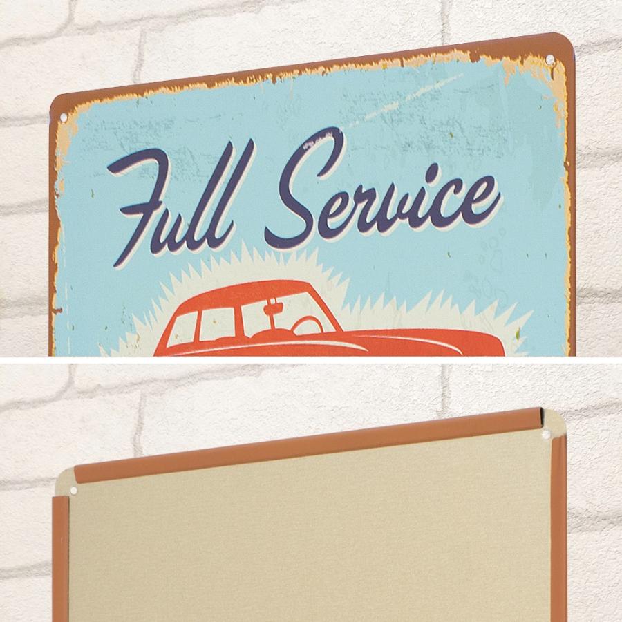 ブリキ看板 洗車 自動車 ポスター インテリア ガレージ 車庫 駐車場 レトロ風 おしゃれ かわいい プレート アメリカン雑貨 Carwash アートパネル 太陽雑貨ren 通販 Yahoo ショッピング