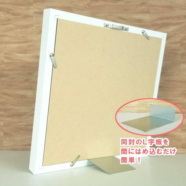 メトロ 地下鉄 アートパネル キャンバスアート22 鉄道 電車 ポスター インテリア 雑貨 ファブリックパネル イラスト ピクトグラム Metro 約cm Cn22 Met アートパネル 太陽雑貨ren 通販 Yahoo ショッピング