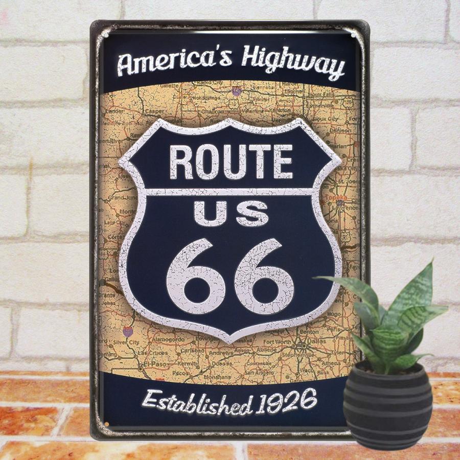 ルート66 プレート ブリキ看板e ポスター route66 マザーロード ガレージ 車庫 DIY イラスト ビンテージ風 ヴィンテージ風 青色 ブルー アメリカン雑貨 :e-66-blu:アートパネル 太陽雑貨ren - 通販 - Yahoo!ショッピング ルート66 プレート ブリキ看板e ポスター route66 マザーロード ガレージ 車庫 DIY イラスト ビンテージ風 ヴィンテージ風 青色 ブルー アメリカン雑貨 :e-66-blu:アートパネル 太陽雑貨ren - 通販 - Yahoo!ショッピング