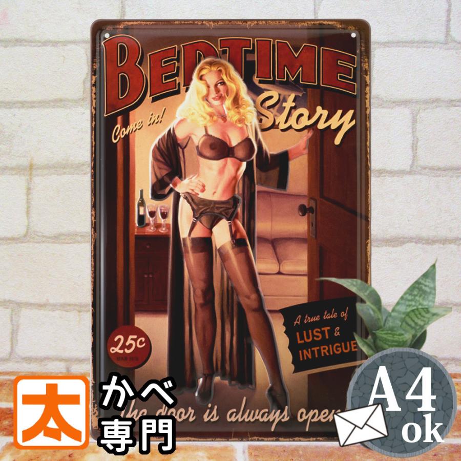 ブリキ看板e セクシーガールbt ポスター Sexy トップレス Bar お酒 赤ワイン キャバレー パブ ナイトクラブ 絵画 イラスト モダン 凸凹加工 アメリカン雑貨 E Bed アートパネル 太陽雑貨ren 通販 Yahoo ショッピング