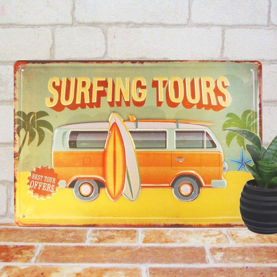 ワーゲンバス インテリア オレンジ色 Ost ポスター Vw フォルクスワーゲン サーフィン 海 アートパネル おしゃれ オレンジ色 E Bus O St アートパネル 太陽雑貨ren 通販 Yahoo ショッピング