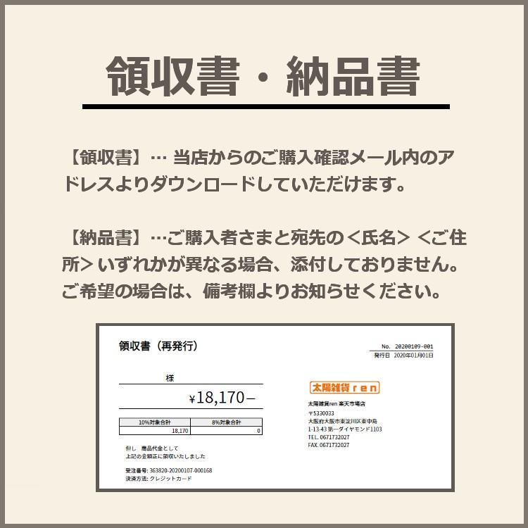 黒猫グッズ インテリア 壁飾り ブリキ看板e Cat ポスター イラスト 黒猫雑貨 ネコ ねこ雑貨 クロネコ柄 黒猫柄 にゃんこ かわいい アンティーク調 モノトーン E Cat アートパネル 太陽雑貨ren 通販 Yahoo ショッピング