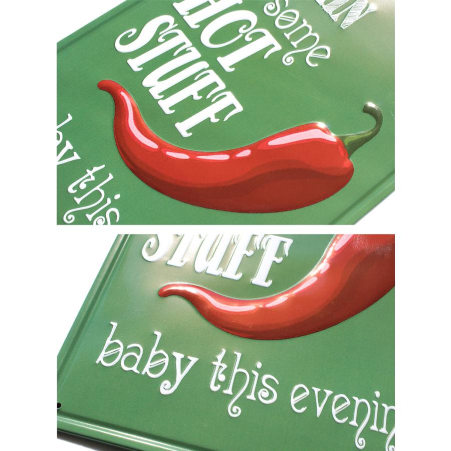 赤唐辛子 ポスター インテリア雑貨 ブリキ看板e 赤トウガラシ 鷹の爪 アートパネル 絵 E Chil Gre アートパネル 太陽雑貨ren 通販 Yahoo ショッピング