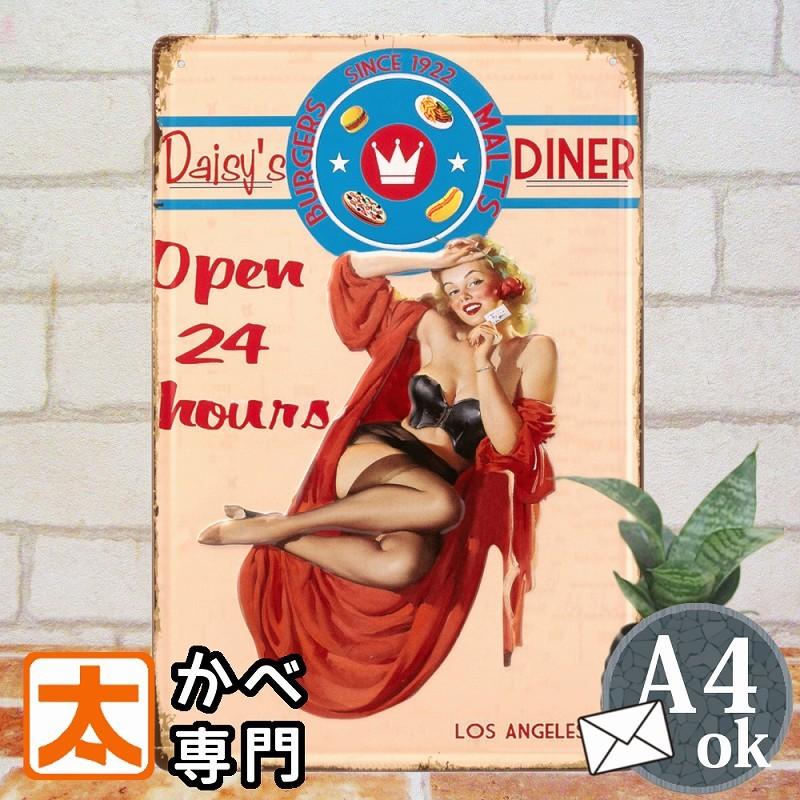 超人気高品質 ブリキ看板e マリリン モンロー Di ポスター 絵 壁掛け 金属アートパネル イラスト 絵画 オーナメント アメリカン雑貨 プレート モダン Supplystudies Com