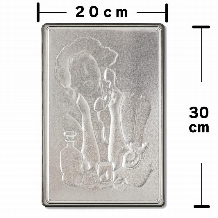 ブリキ看板 アメリカン マリリンモンロー ポスター E 失恋 ウイスキー アートパネル 絵画 グッズ イラスト セクシー女優 白黒 モノクロ アメリカン雑貨 E Mari Hb アートパネル 太陽雑貨ren 通販 Yahoo ショッピング