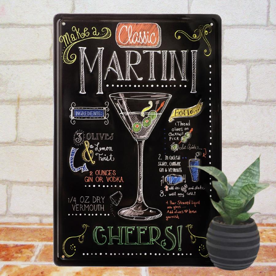 ⭐️【全国送料無料】USA ビンテージポスターガラスフレームバーパブ酒