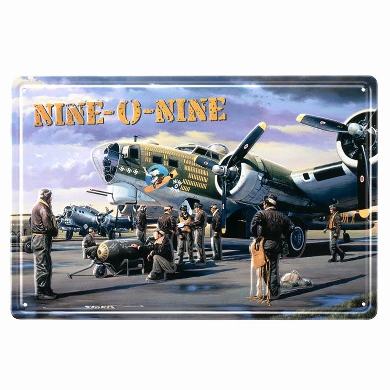 ブリキ看板e B 17g 米軍 戦闘機 ポスター 絵 壁掛け 金属アートパネル イラスト 絵画 オーナメント アメリカン雑貨 プレート モダン B 17g アメリカ陸軍航空軍 E Pla Nn アートパネル 太陽雑貨ren 通販 Yahoo ショッピング