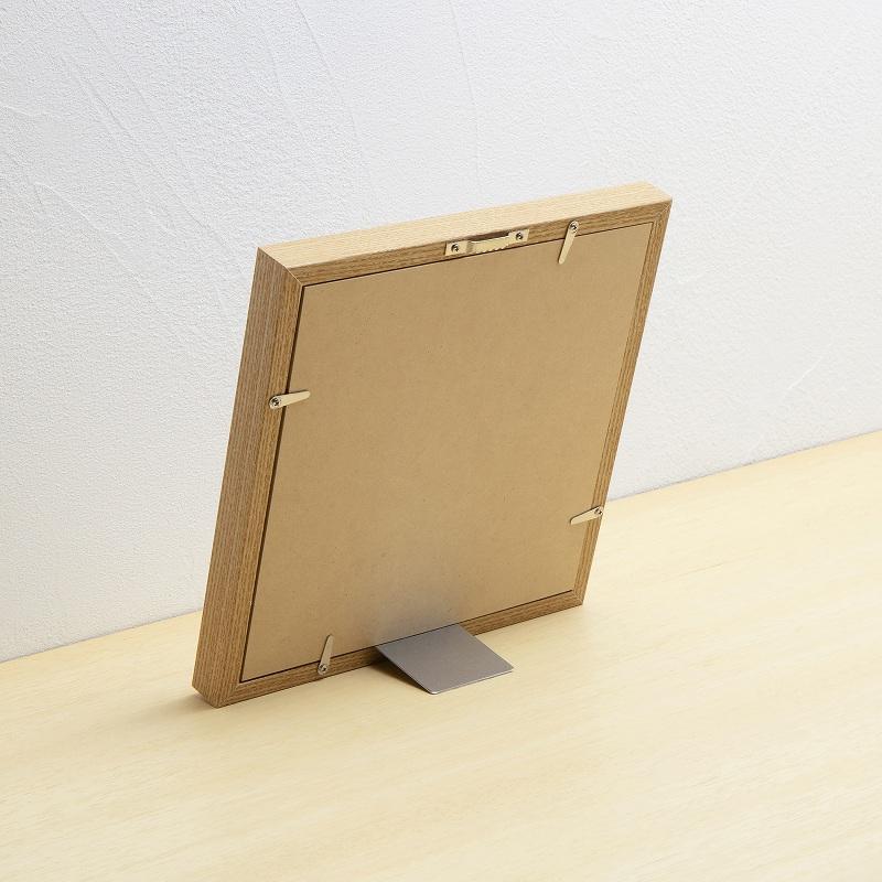 未使用 新品 インテリア 美術品 人間と象 アート北欧 思考 黒白 壁掛け壁9 未使用 新品 インテリア 美術品 人間と象 アート北欧 思考 黒白