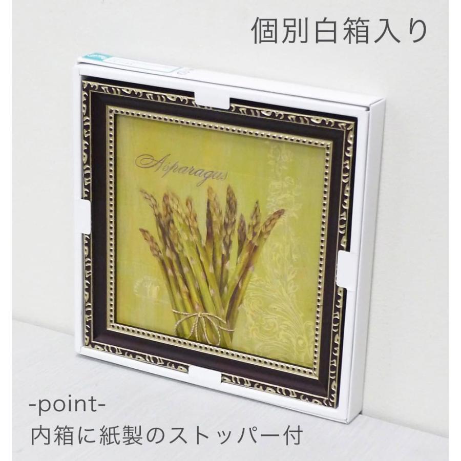 アートパネル 花 絵画 j2 ポスター 絵 インテリア雑貨 壁掛け 壁飾り 額付き おしゃれ モダン かわいい 可愛い｜taiyozakka｜18