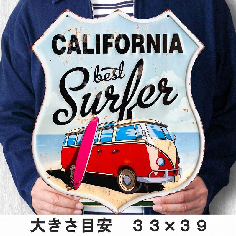 新色 ブリキ看板レトロ エンボスリゾートサイン アメリカン 39 ブリキ看板 SUNOCO OIL ガレージ アンティーク アメリカン