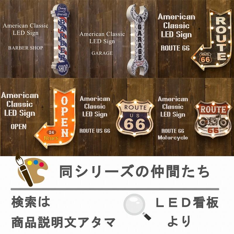 アメリカン 看板 60 ガレージ 車庫 su 壁掛け LED看板 LEDサイン アメリカン 看板 60 ガレージ 車庫 su 壁掛け LED看板 LEDサイン