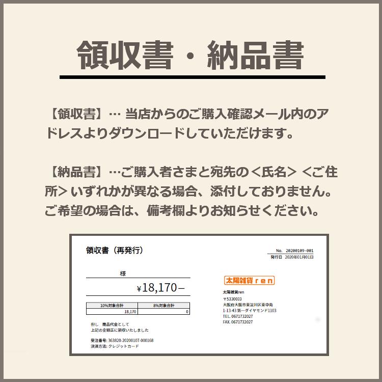 ハンバーガー ポスター 25 ブリキ看板 絵 イラスト アートパネル 壁掛け インテリア雑貨 アメリカン雑貨 ベーカリー おしゃれ モダン Han25c アートパネル 太陽雑貨ren 通販 Yahoo ショッピング