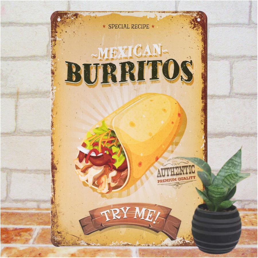 【送料込】【値下げ】El Nopal メキシカンレストラン 看板 /ヴィンテージ 送料込】【値下げ】El Nopal メキシカンレストラン 看板 /ヴィンテージ