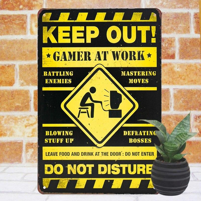 黒幕ゲーム　サインポスター Amazon.co.jp: アニメコレクター放出品 ポスター「サクラ大戦 活動写真