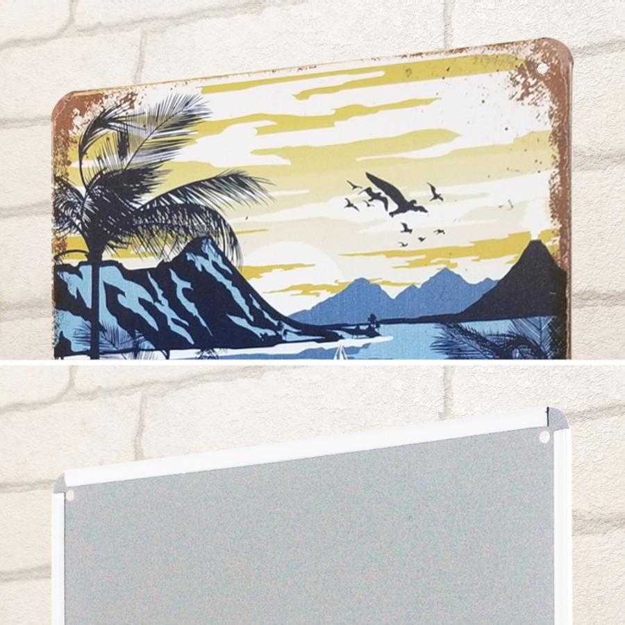 最高級アメリカ製USA 高級アートパネル額壁掛け