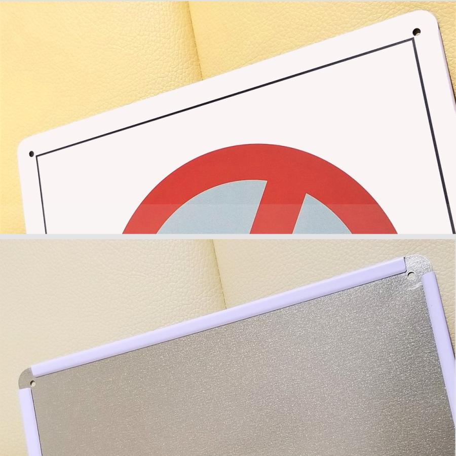 ブリキ看板 禁煙マーク 1 ポスター インテリア プレート ボード おしゃれ Kinen1 アートパネル 太陽雑貨ren 通販 Yahoo ショッピング