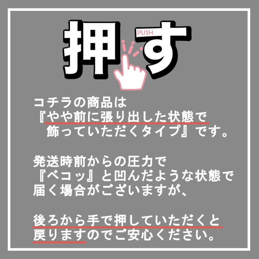 キングコング 映画ポスター ブリキ看板 大猿 サル 怪獣コンガ モンスター アート 絵 Kingkong アートパネル 太陽雑貨ren 通販 Yahoo ショッピング