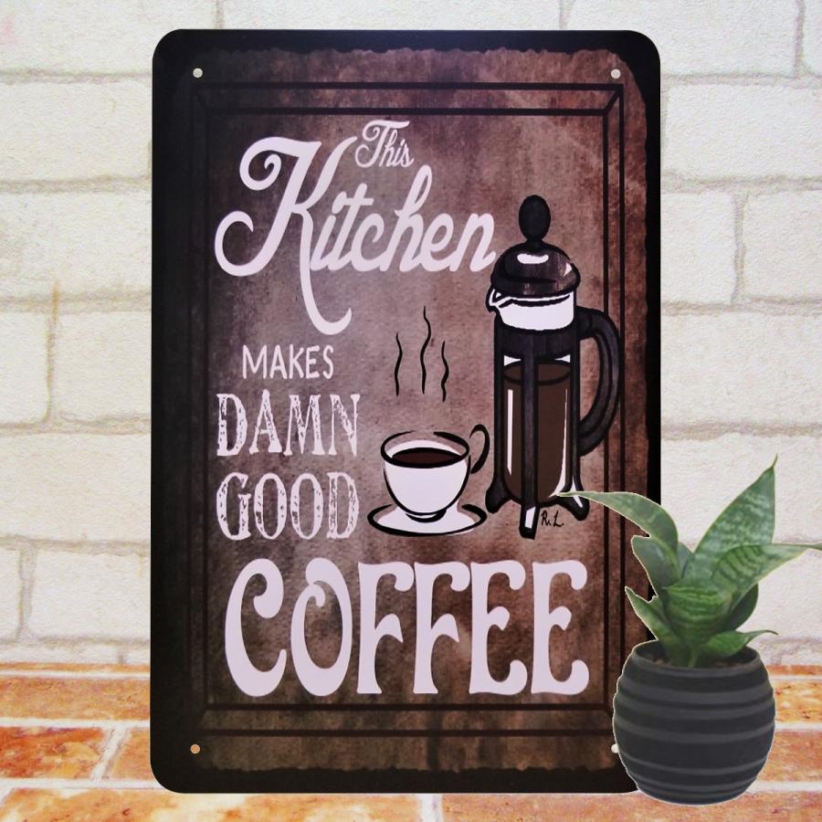 ブリキ看板 コーヒー Da 黒板調 チョークアート カフェ ポスター 英語 Ko Hida アートパネル 太陽雑貨ren 通販 Yahoo ショッピング