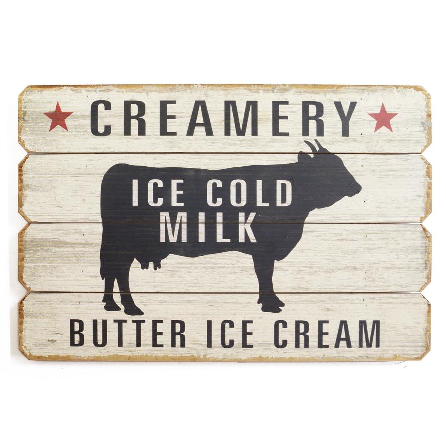 木製看板 45 肉バル ビーフ Cr バーベキュー q サインボード M 45 Beef Cr アートパネル 太陽雑貨ren 通販 Yahoo ショッピング