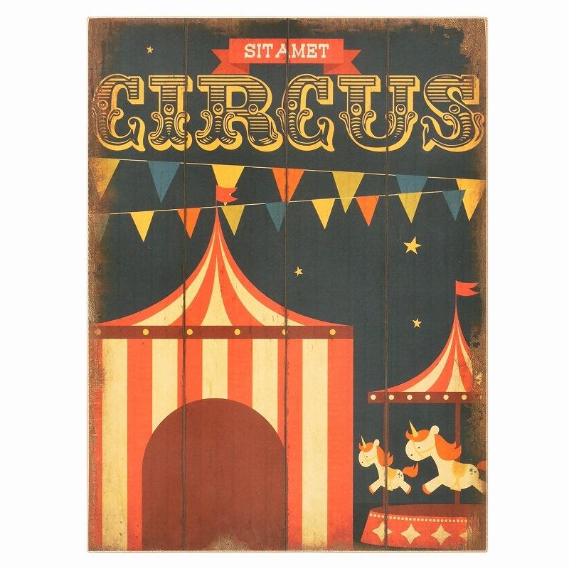 レビュー高評価の商品 Petit Cochon 子豚 モダンアート かわいい 動物の絵 リビング ダイニング ナチュラル シンプルモダン Tavapirts Lv