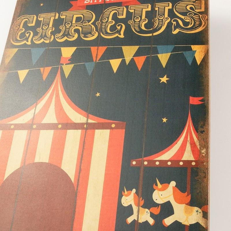 レビュー高評価の商品 Petit Cochon 子豚 モダンアート かわいい 動物の絵 リビング ダイニング ナチュラル シンプルモダン Tavapirts Lv