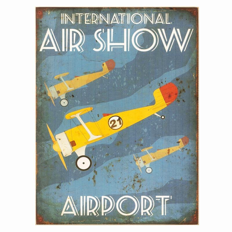木製看板40 飛行機 ポスター 絵 壁掛け アクロバット飛行 インテリア雑貨 アートパネル 空 絵画 イラスト プレート ボード おしゃれ モダン かわいい レトロ風 M40 Pla As アートパネル 太陽雑貨ren 通販 Yahoo ショッピング