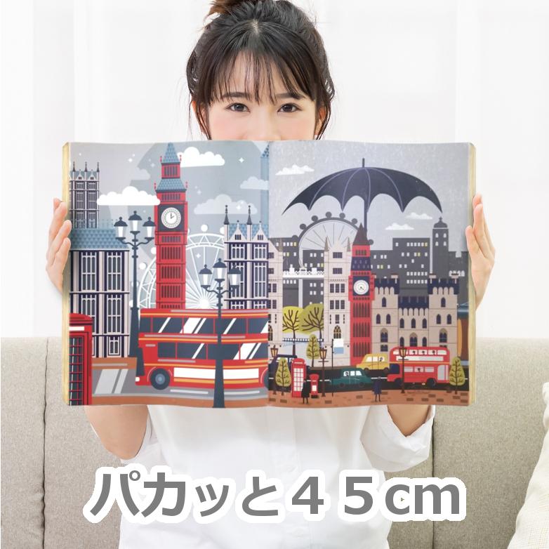 北欧 アートパネル 木製看板オブジェb45 イギリス ロンドン ヨーロッパ雑貨 イラスト インテリアブック ポスター 雑貨 絵画 イラスト 大きい 大型 M45b Lon アートパネル 太陽雑貨ren 通販 Yahoo ショッピング