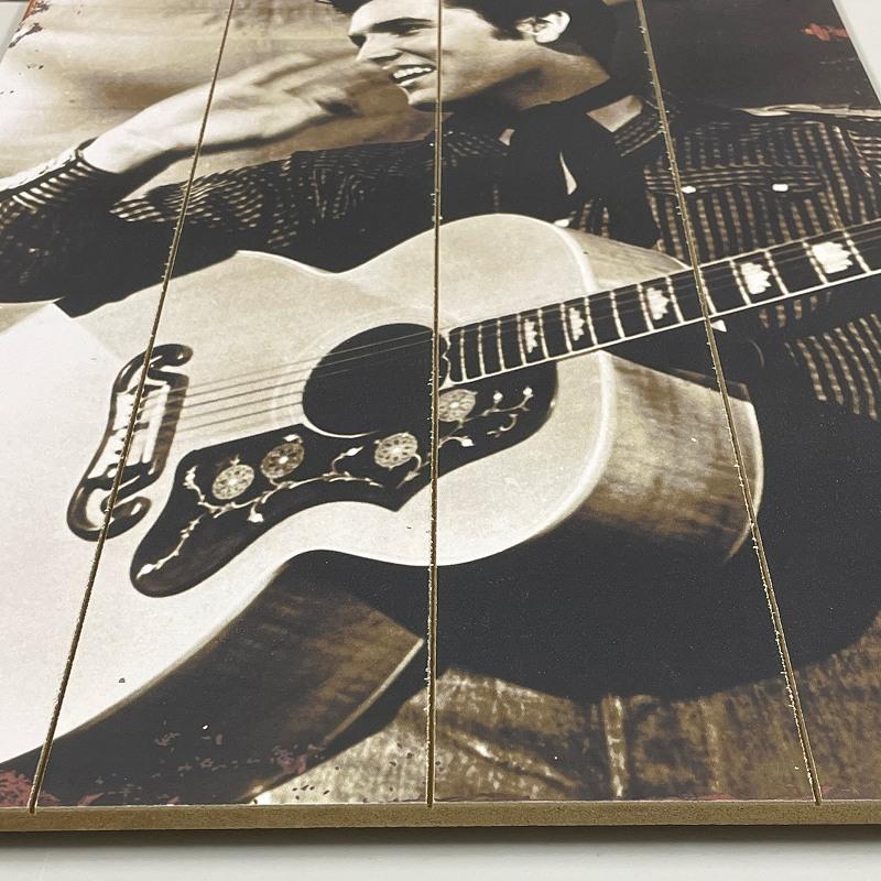 エルビス ギター ポスター 木製看板60 アートパネル イラスト 絵画 壁掛け ウッドボード アメリカン雑貨 おしゃれ 大型 特大 M60 Elv Mm アートパネル 太陽雑貨ren 通販 Yahoo ショッピング