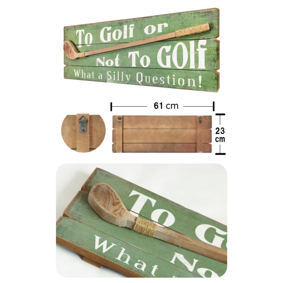 ゴルフ ウッドボード61e ポスター インテリア アートパネル ドライバー 雑貨 木製看板 松山英樹 マスターズ優勝おめでとう M61e Golf アートパネル 太陽雑貨ren 通販 Yahoo ショッピング