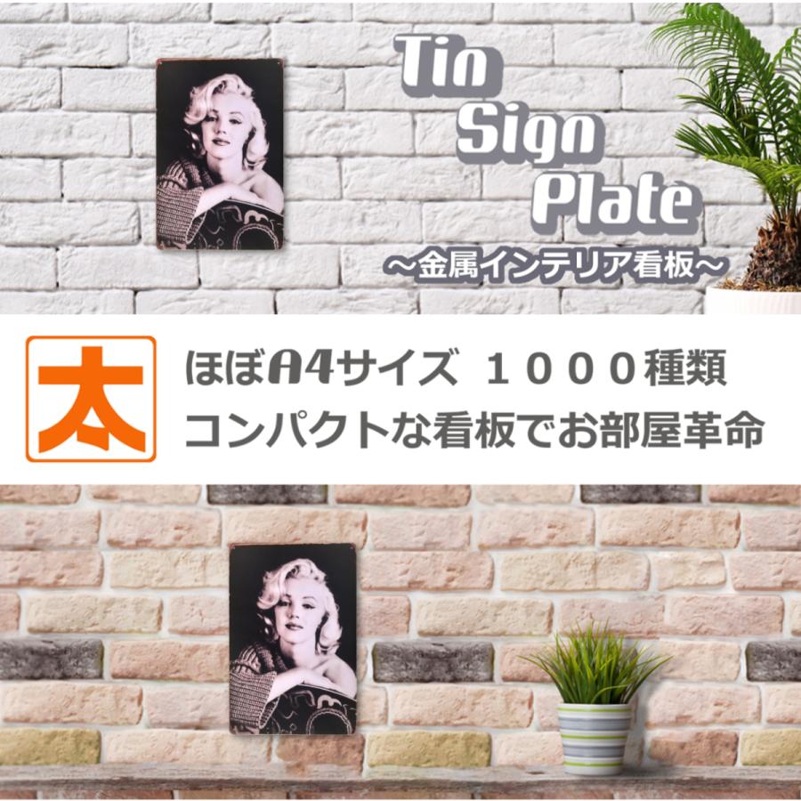 アートパネル セクシーガールポスター ブリキ看板 hkv 絵画 グッズ