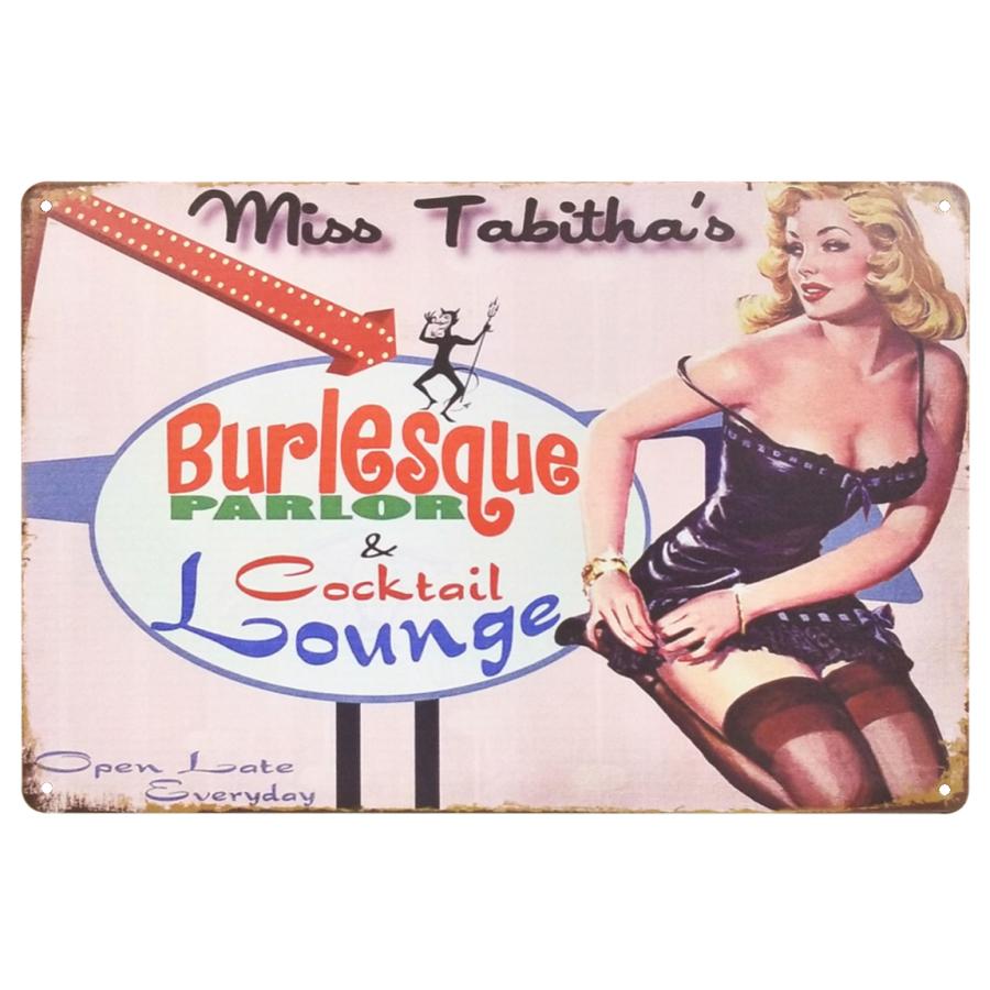 マリリンモンロー ポスター ブリキ看板 カクテル ラウンジ アートパネル 絵画 グッズ セクシーガール イラスト アメリカン雑貨 Marikar アートパネル 太陽雑貨ren 通販 Yahoo ショッピング