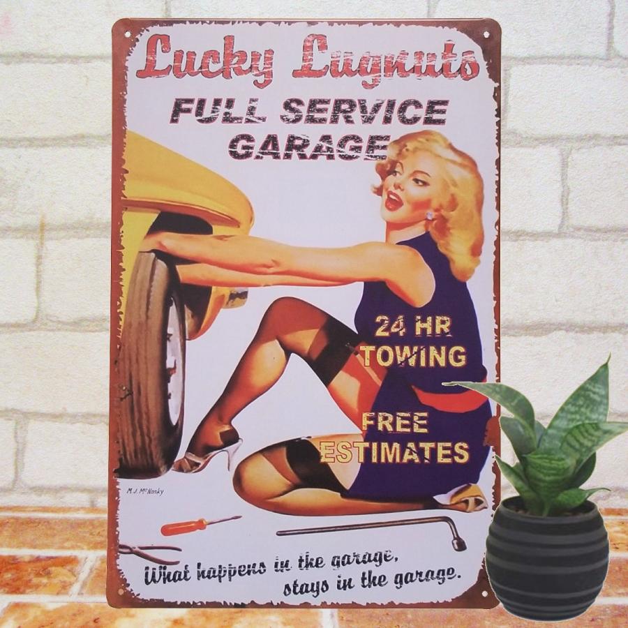 メーカー直売 マリリンモンロー ポスター アメ車 ブリキ看板 Lu アートパネル 絵画 グッズ インテリア イラスト セクシー 紫色 アメリカン雑貨 Supplystudies Com