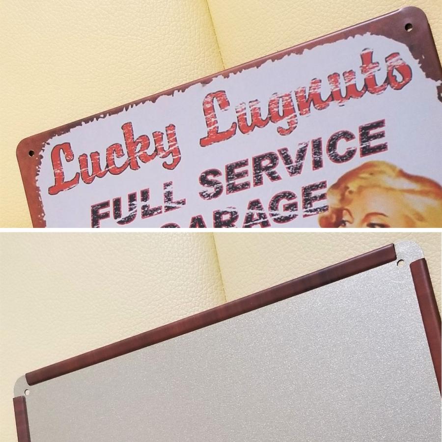 Off マリリンモンロー ポスター アメ車 ブリキ看板 Lu アートパネル 絵画 グッズ インテリア イラスト セクシー 紫色 アメリカン雑貨 Supplystudies Com