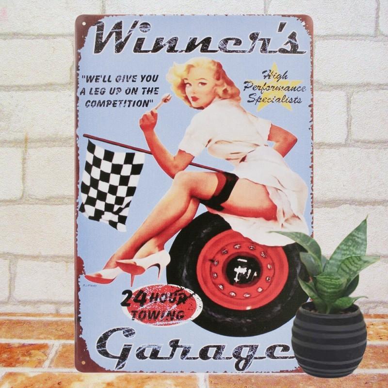 ブリキ看板k マリリン モンロー 女優 セクシーガール Sexy ポスター 絵 壁掛け 金属アートパネル イラスト 絵画 オーナメント アメリカン雑貨 プレート モダン Mariwin アートパネル 太陽雑貨ren 通販 Yahoo ショッピング