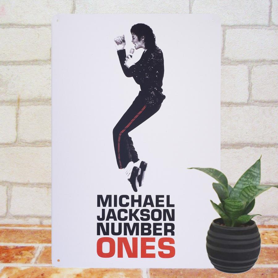 マイケルジャクソンo ポスター グッズ ブリキ看板 Cdジャケット アートパネル 絵 白黒 Michaelone アートパネル 太陽雑貨ren 通販 Yahoo ショッピング