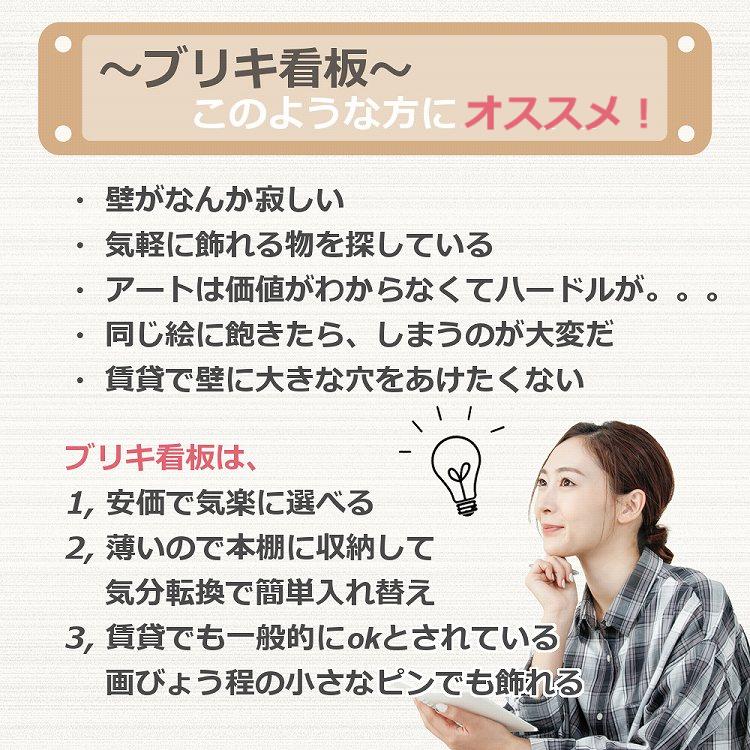 最大76 オフ コカコーラ グッズ ポスター ブリキ看板s コカ コーラ 1 インテリア 雑貨 サインボード サインプレート 絵画 イラスト 壁掛け 赤色 レッド アメリカン雑貨 Supplystudies Com