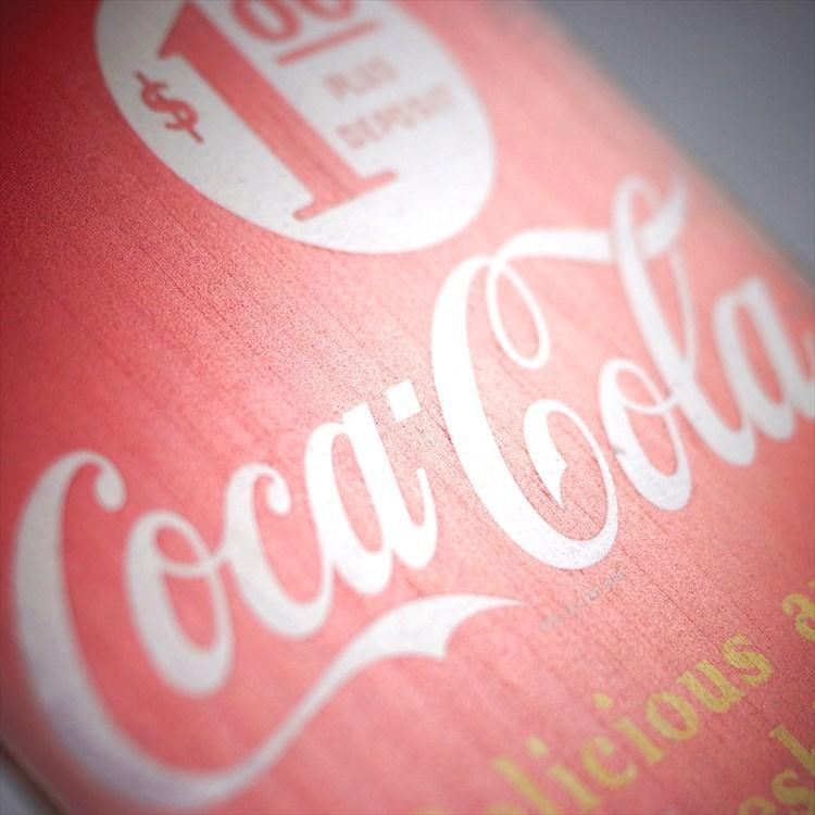 柔らかい アートフレーム Sサイズ Le Flamand Rose フラミンゴインテリア 壁掛け 北欧 アート モノクロ ギフト Originaljustturkey Com