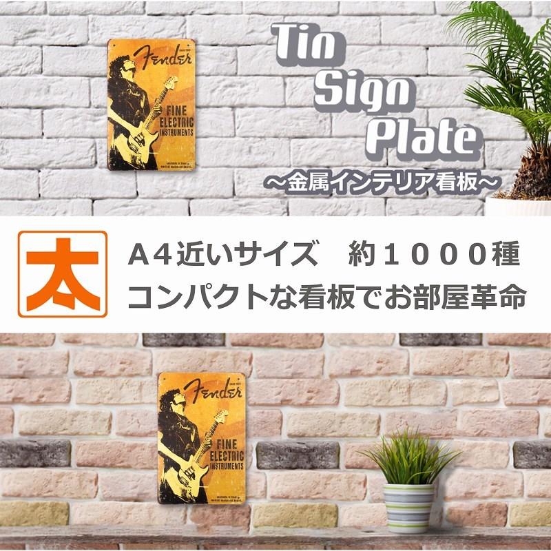 デザイン看板s】ギターfe☆ポスター音楽アートパネル絵セクシー