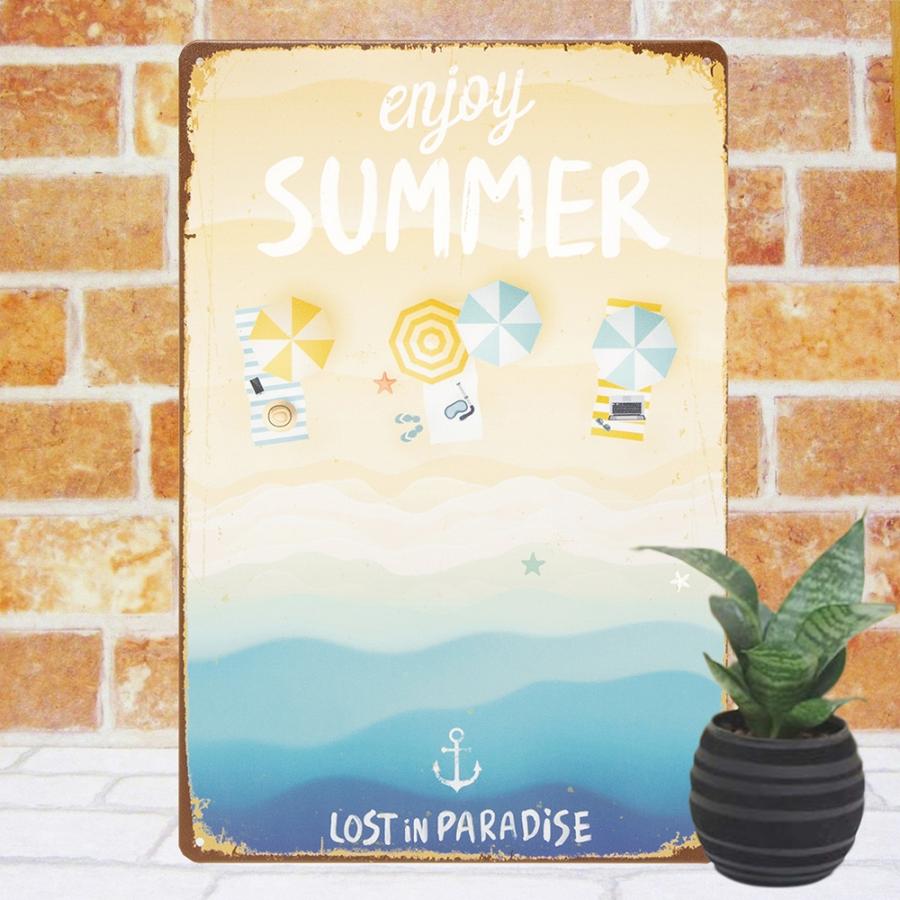 デザイン看板A4 】サーフィン6★海ポスター絵インテリア雑貨アートパネルお洒落 デザイン看板A4 】サーフィン6☆海ポスター絵インテリア雑貨