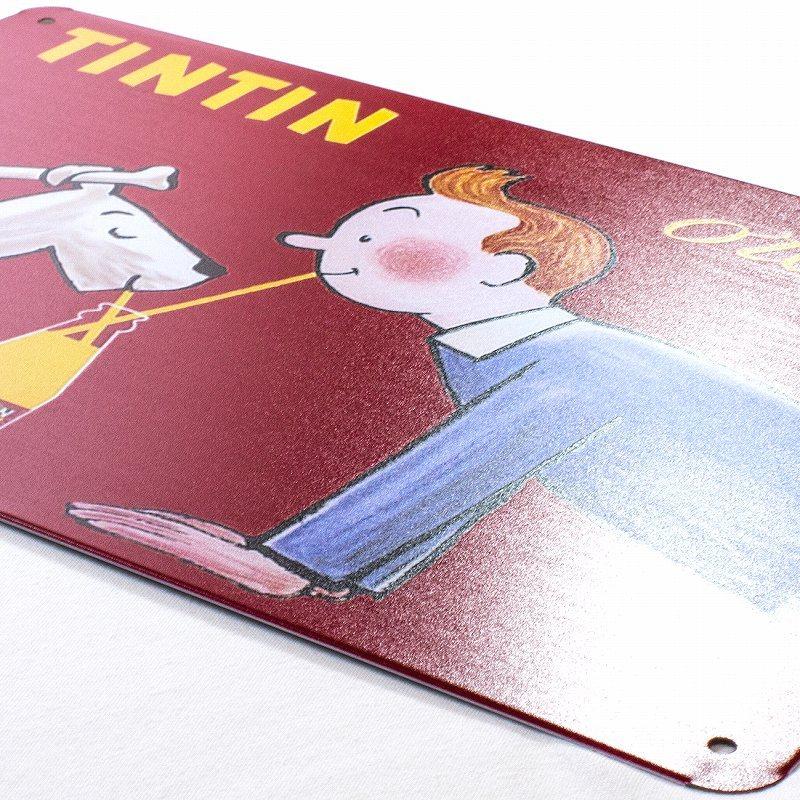 犬 アートパネル ブリキ看板s タンタン 仲良し ワンちゃん ポスター 絵本 グッズ アメリカン雑貨 イラスト おしゃれ かわいい レトロ風 赤色 S Tin N アートパネル 太陽雑貨ren 通販 Yahoo ショッピング