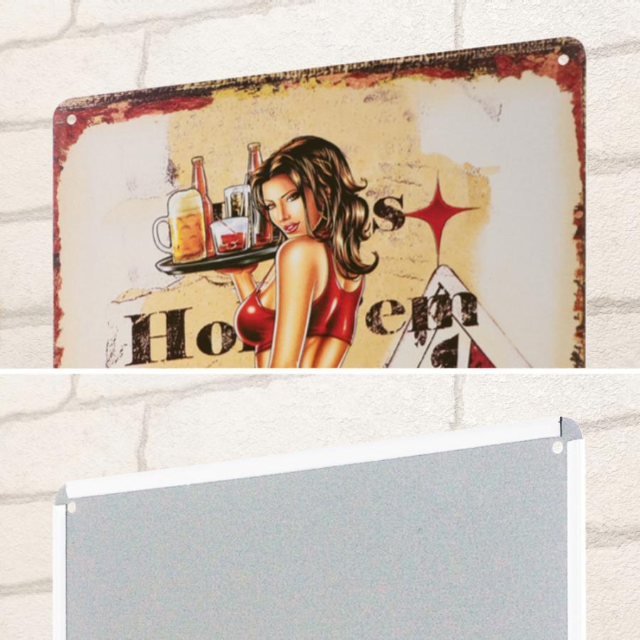 最高級アメリカ製USA 高級アートパネル額壁掛け