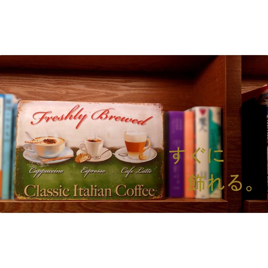 スーパーマンye ポスター アートパネル ブリキ看板 アメコミdc ヒーロー イラスト Su Pa Ki アートパネル 太陽雑貨ren 通販 Yahoo ショッピング