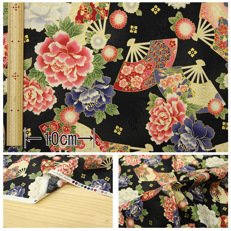 B06週末限定価格！☆未使用保管品☆ 吉祥花文 金彩 豪華 黒留袖6点セット 黒留袖：T156 吉祥向い鳳凰文☆(w)| 黒留袖レンタル │ 京都着物