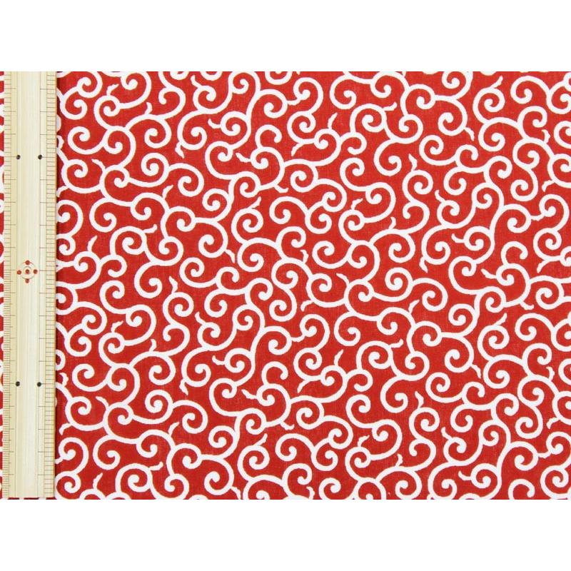 唐草文様 小 全3色 : 布の但馬屋ヤフー店 - 通販 - Yahoo!ショッピング