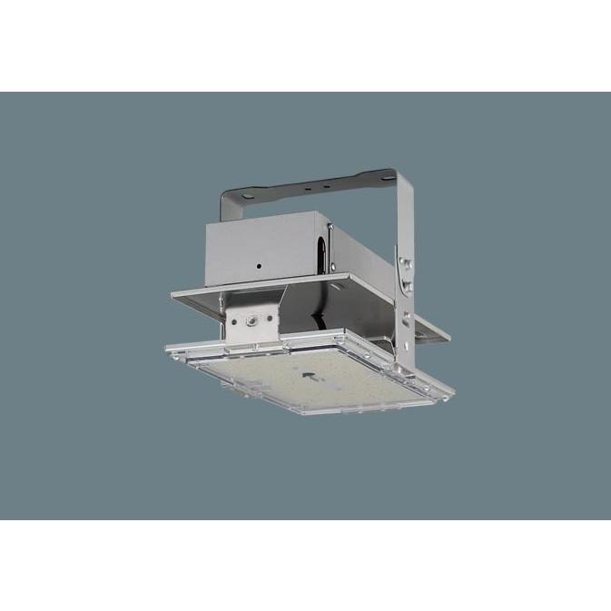 春のコレクション 610ソリッド移動カムシェルビングセット 61×182×H170 4段 610ソリッド移動カムシェルビングセット 61× 61×H170cm 4段