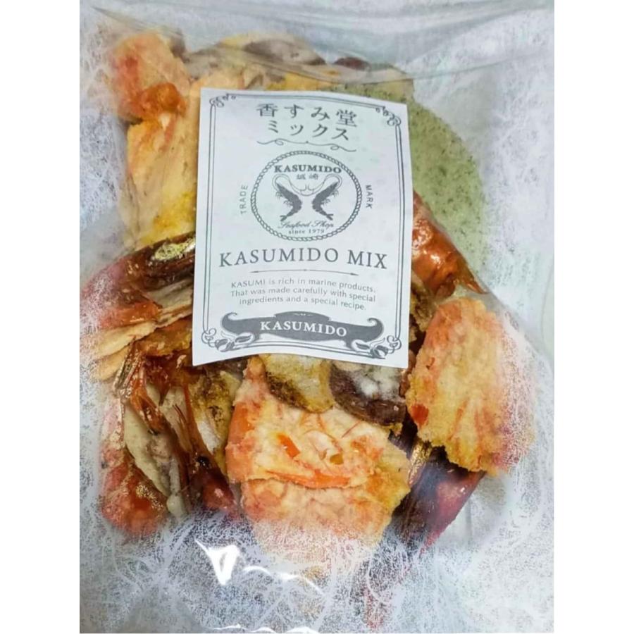 50 Off 海鮮せんべい2袋セット 計240g 城崎温泉限定 おうち飲み お試し ポイント消化 おつまみ 贈り物 お取寄せグルメ Kasumido Mix 2p たじマート 通販 Yahoo ショッピング